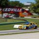 Illustration for article titled Turner Motorsport Seeks Fourth Consecutive Podium at Road America.